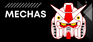 Banner Mechas